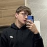 Profilbild von Sam
