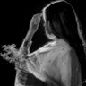 Khushi🪄 的头像