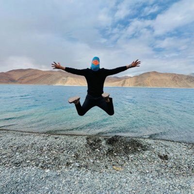 🇸🇾🇵🇸Mountains in Loop🇵🇸🇸🇾's profile picture