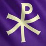 Profilbild von ☦️约士丁尼☦️