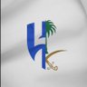 عبدالرحمن بن محمد 的头像