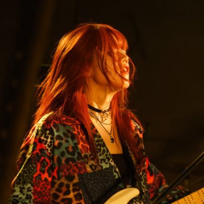GtIwashi's profile picture