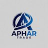 Profilbild von APHAR