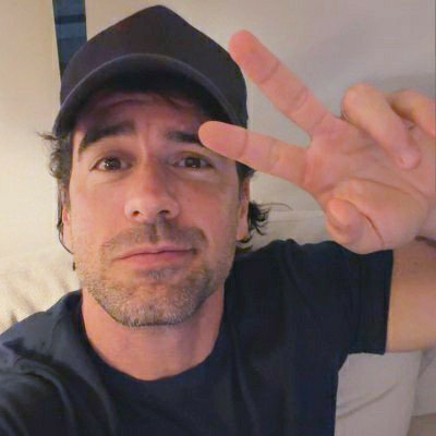 Gabriel's profile picture