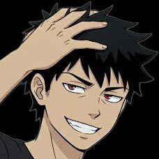 HimbxLover's profile picture