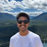 Abhi Balijepalli profil fotoğrafı