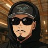 Profilbild von phillydog
