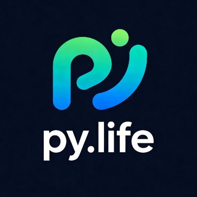 jiandanpengyou's profile picture