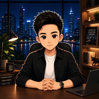 JayPham_'s profile picture