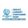 जवाहरलाल नेहरू पत्तन प्राधिकरण (JNPA)'s profile picture