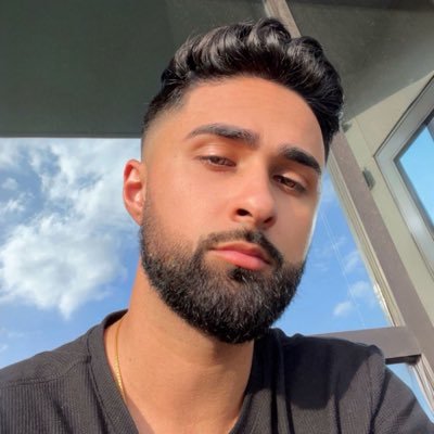 TheStocksmen's profile picture