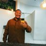 Profilbild von Gabri Magnavita