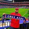Miguel Obregón profil fotoğrafı