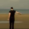 Profilbild von Akis koul