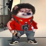 y3rnaux ™️ 的头像