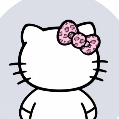 M5hugw's profile picture