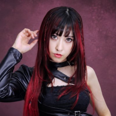 hangyooodon's profile picture