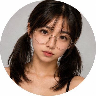 ゆたか|AIプロンプト研究所's profile picture
