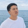 Vance 的头像