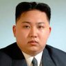 Profilbild von 金正恩