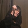 ana's profile picture
