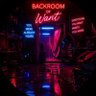 The.Backroom.Of.Want profil fotoğrafı