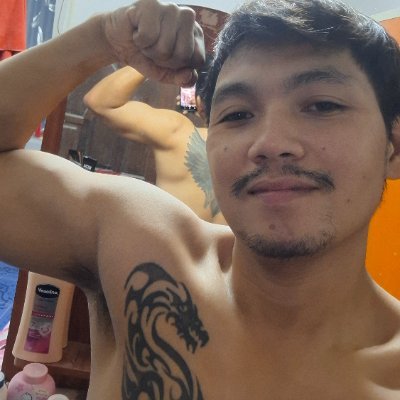 B_ballnongpet's profile picture