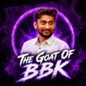 𝐓𝐡𝐞 𝐆𝐨𝐚𝐭 𝐎𝐟 𝐁𝐁𝐊's profile picture