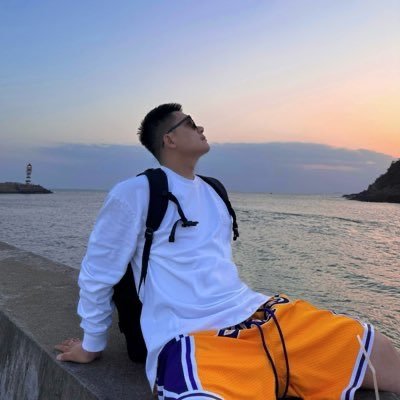 vintgvideos's profile picture
