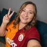 Фото профиля Halime Keçe