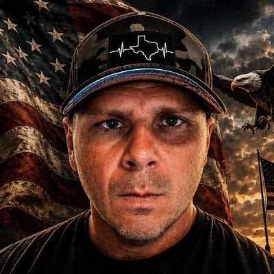 Young_Jeffrey1's profile picture
