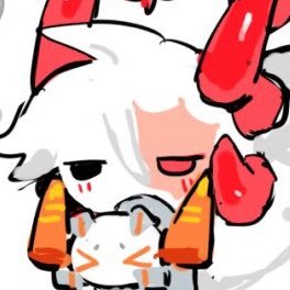 gnarb glorp 💤's profile picture