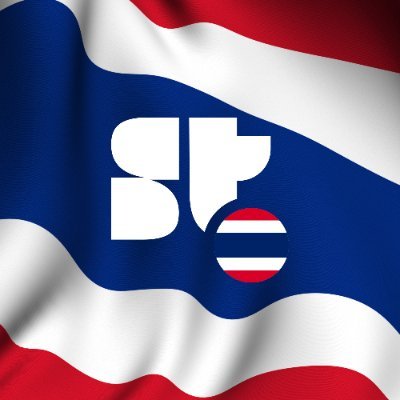 Superteam Thailand's profile picture