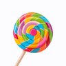 candy 🍭 profil fotoğrafı