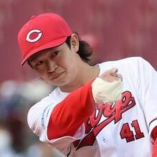 yakubyogomi3302's profile picture