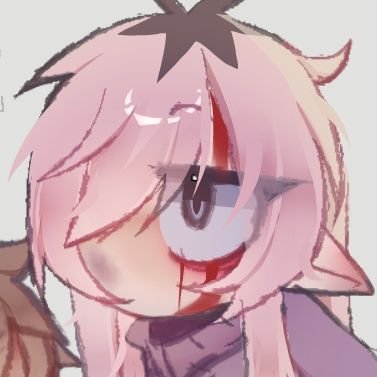 K I M Y's profile picture