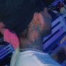 moet picaso profil fotoğrafı