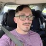 Joshua Layfield's profile picture