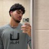 Elraton7's profile picture