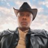 Smash Keys ๐น's profile picture