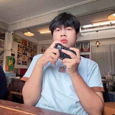 imkorn18's profile picture