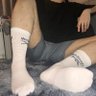 🦶🏼 Frenco-italiano's profile picture