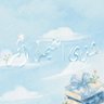Фото профиля شـذى| غَيمَة أثَـر 🌨️🤎