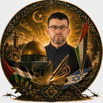 Ferdi_Karabasan's profile picture