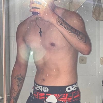 rxchintell's profile picture