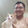 Bhushan kanherkar 的头像