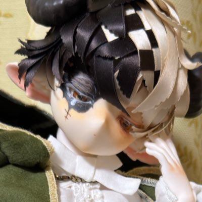ぴかを👾アイドールありがとうございました!!'s profile picture