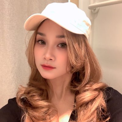 Machiatto's profile picture