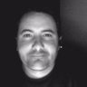 Profilbild von Tony
