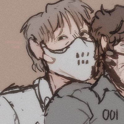 ♡'s profile picture